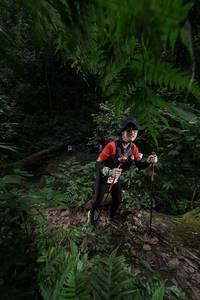 BIB: 
                            <button type="button" onclick="openModal(16030310)" class="btn btn-primary btn-sm float-right btn-popup" data-toggle="modal" data-target=".modal-high-quality">
                        <i class="fas fa-shopping-cart"></i> Add to Cart
                    </button>
                                            <button type="button" onclick="isThisMe(16030310, true)" class="btn btn-success btn-sm float-right btn-popup btn-isme hidden" data-toggle="tooltip" data-placement="bottom" title="นี่คือรูปของคุณใช่ไหม คลิกที่นี่เพื่อเอาเข้าอัลบั้ม">
                        <i class="fas fa-plus"></i> Add to album
                    </button>
                    <button type="button" onclick="isThisMe(16030310, false)" class="btn btn-warning btn-sm float-right btn-popup btn-isnotme hidden">
                        <i class="fas fa-ban"></i> Remove from album
                    </button>